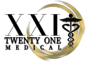 Twenty-One-Medical-Grand-Openning