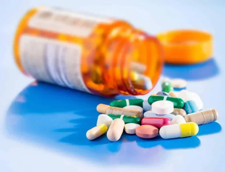 Suboxone with Benzodiazepines in Pineville