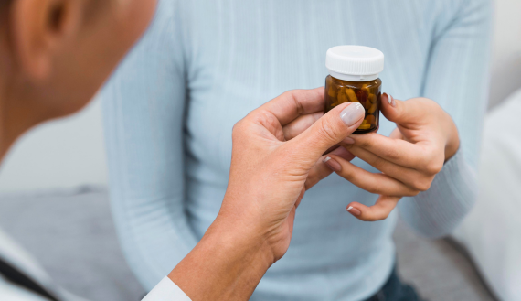 Treatment work with Suboxone in Pineville, NC