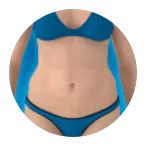 Emsculpt Neo Body Icon