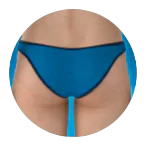 Emsculpt_Neo_ICON_Female-buttock