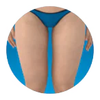 Emsculpt_Neo_ICON_Female-front-thighs