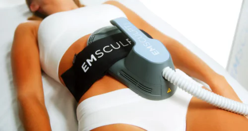 Emscultp-Neo-Large-Applicator
