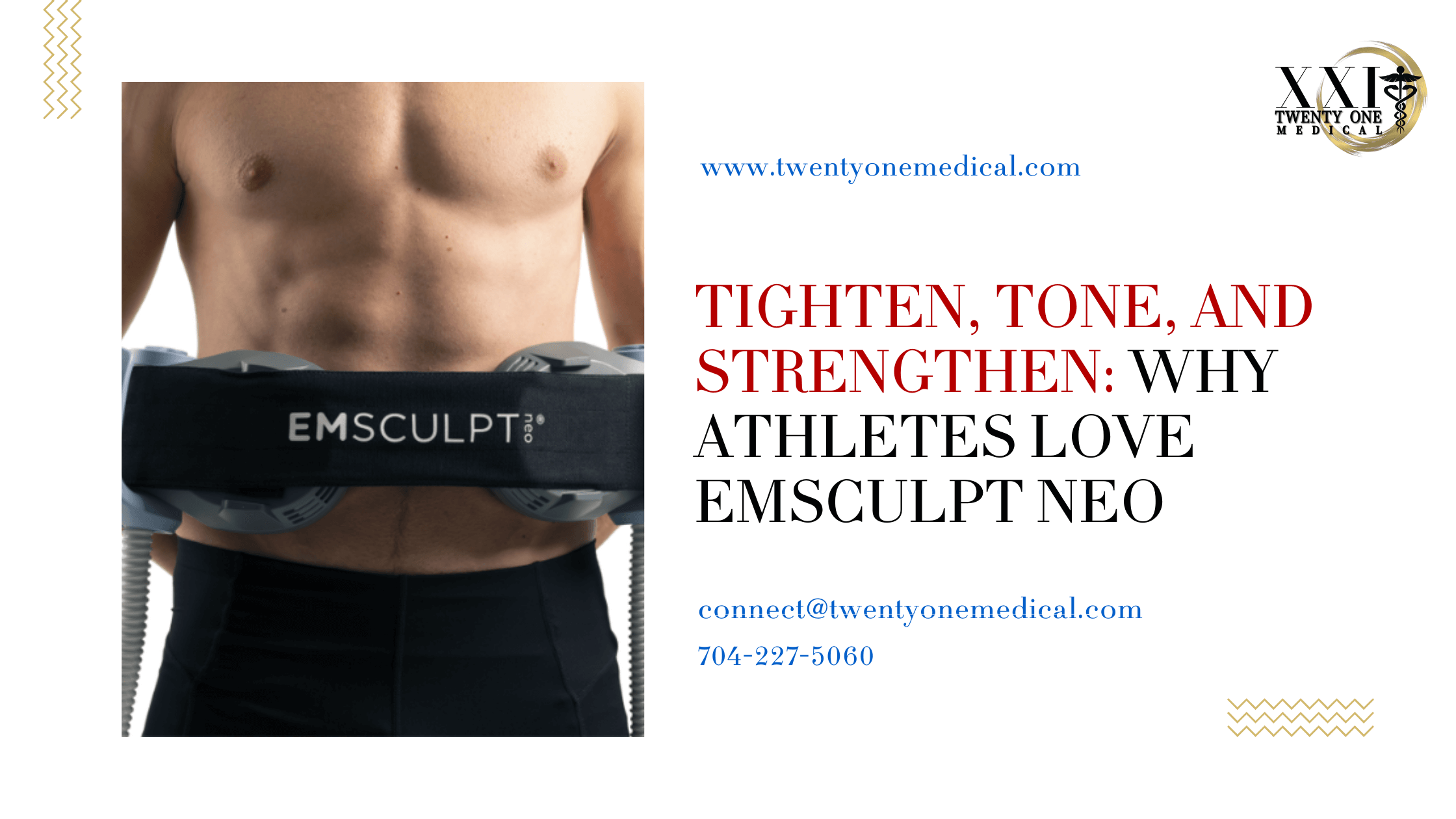 non-invasive body sculpting