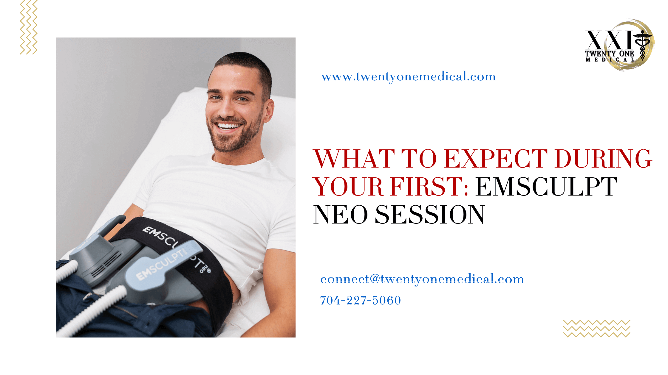 Emsculpt Neo