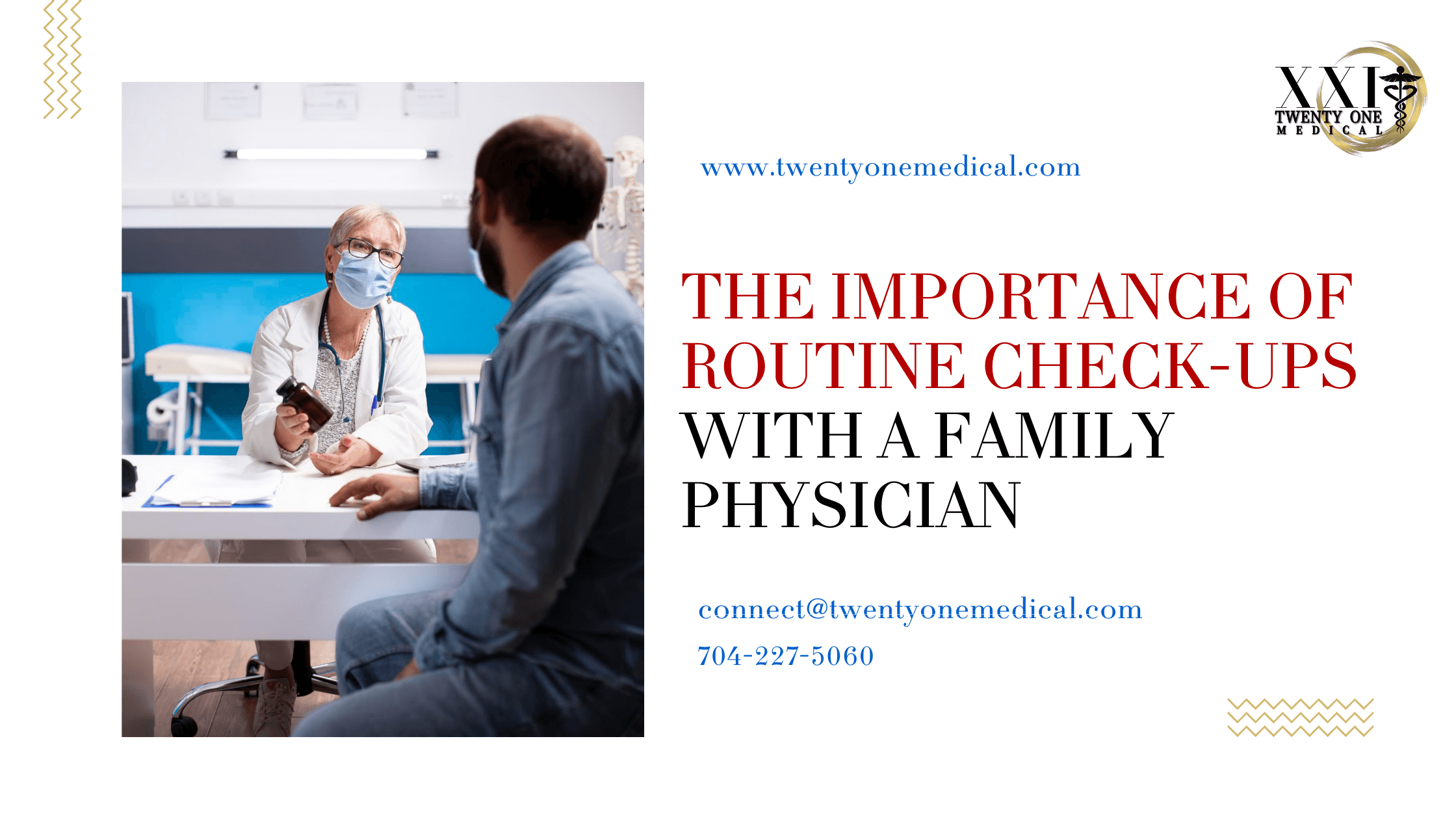 family medicine physician