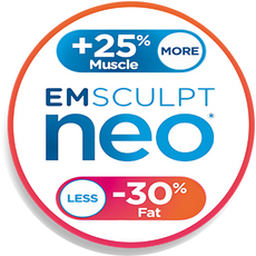 EMSculpt Neo