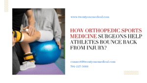 shoulder injury doctor sports medicine